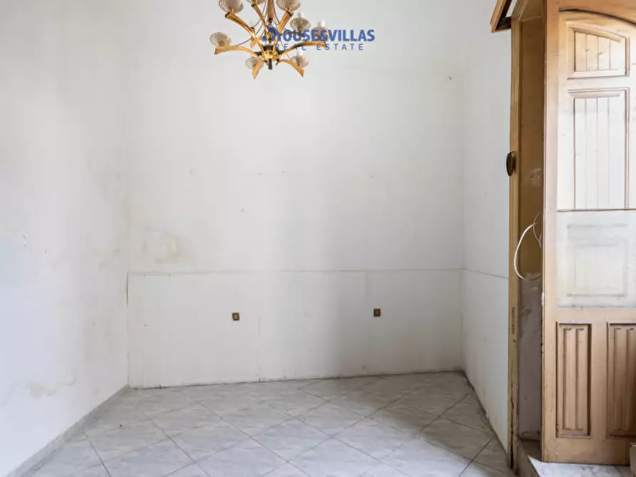 Immagine 14 di Casa indipendente in vendita  in Via Linneo a Avola