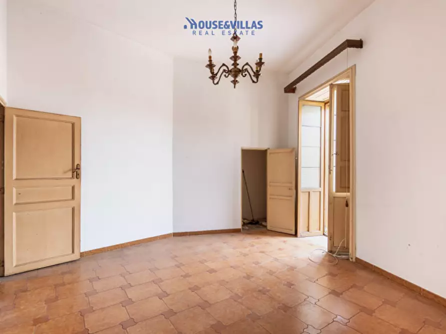 Immagine 16 di Casa indipendente in vendita  in Via Linneo a Avola