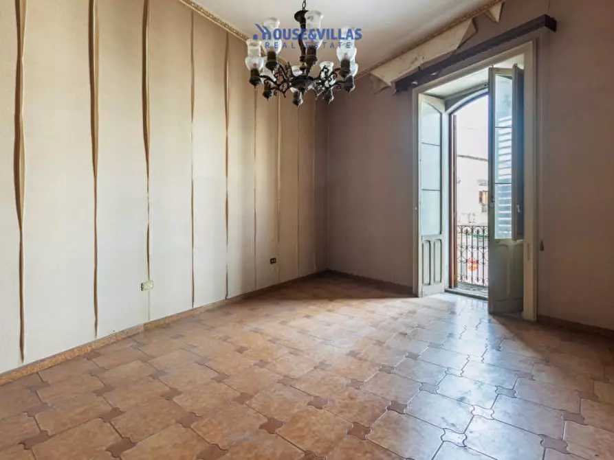 Immagine 17 di Casa indipendente in vendita  in Via Linneo a Avola