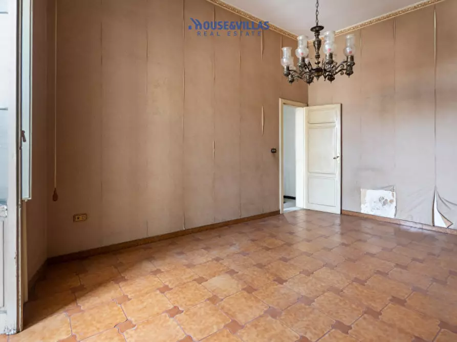 Immagine 18 di Casa indipendente in vendita  in Via Linneo a Avola