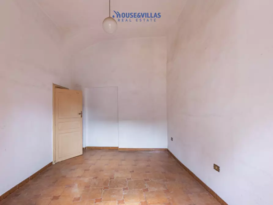 Immagine 24 di Casa indipendente in vendita  in Via Linneo a Avola