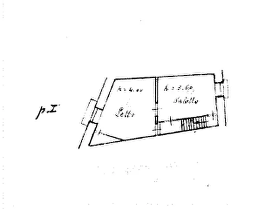 Immagine 26 di Casa indipendente in vendita  in Via Linneo a Avola