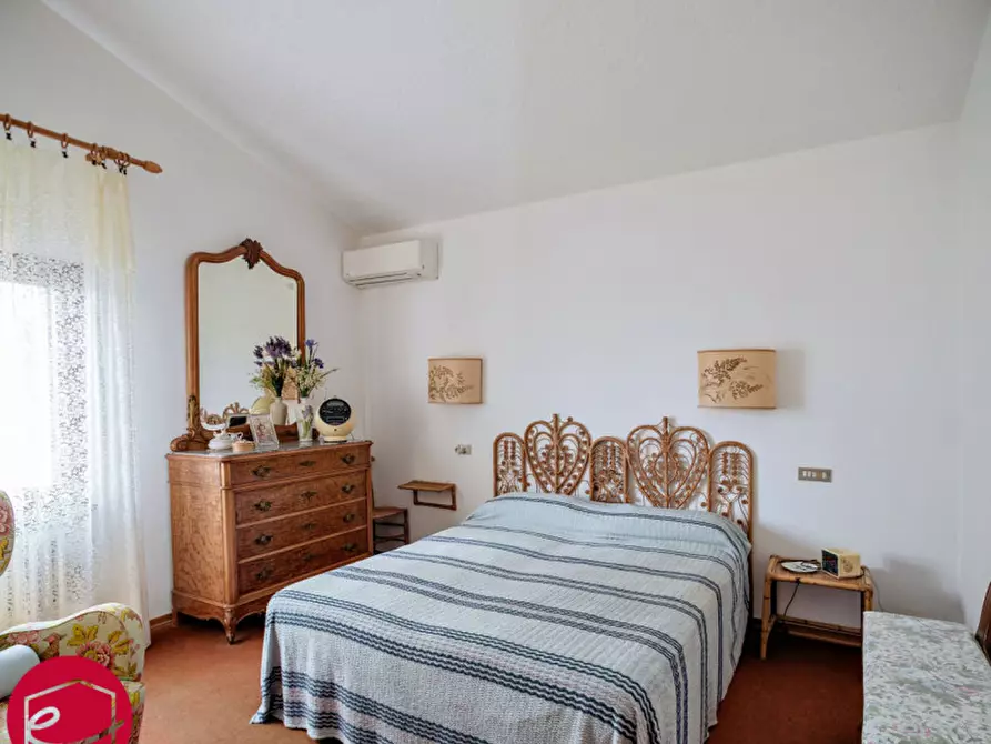 Immagine 14 di Villa in vendita  a Poggio Torriana