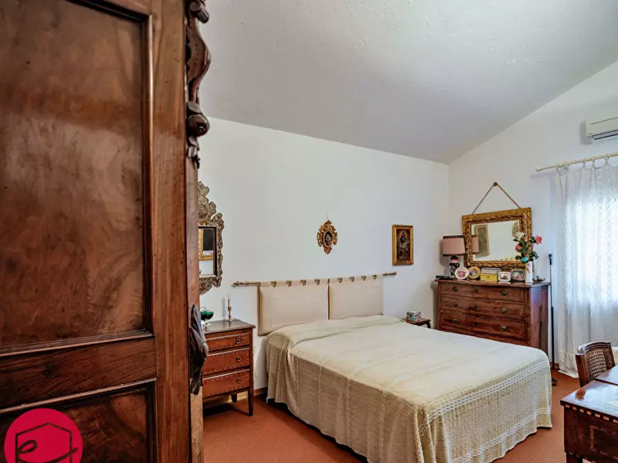 Immagine 15 di Villa in vendita  a Poggio Torriana