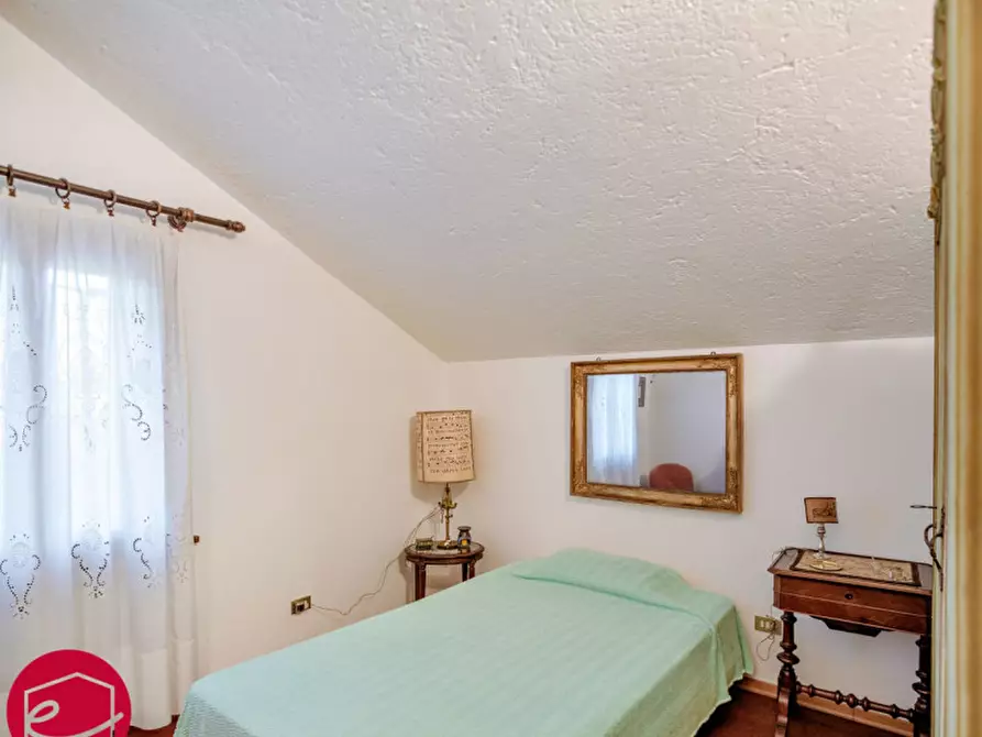 Immagine 16 di Villa in vendita  a Poggio Torriana