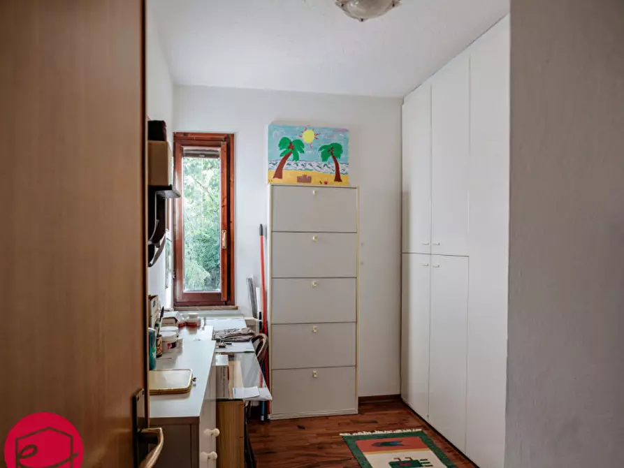 Immagine 18 di Villa in vendita  a Poggio Torriana