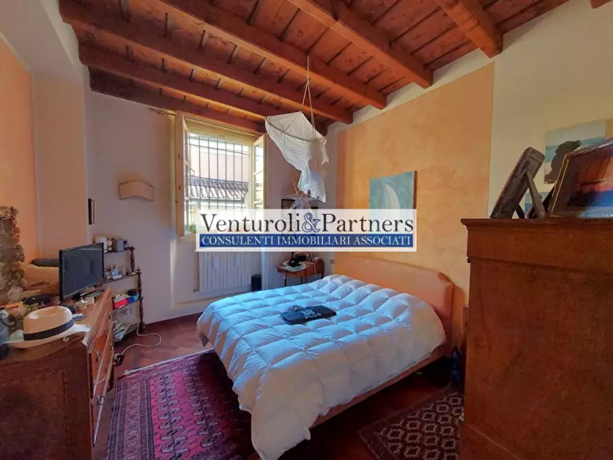 Immagine 8 di Appartamento in vendita  in piazza vittoria a Brescia