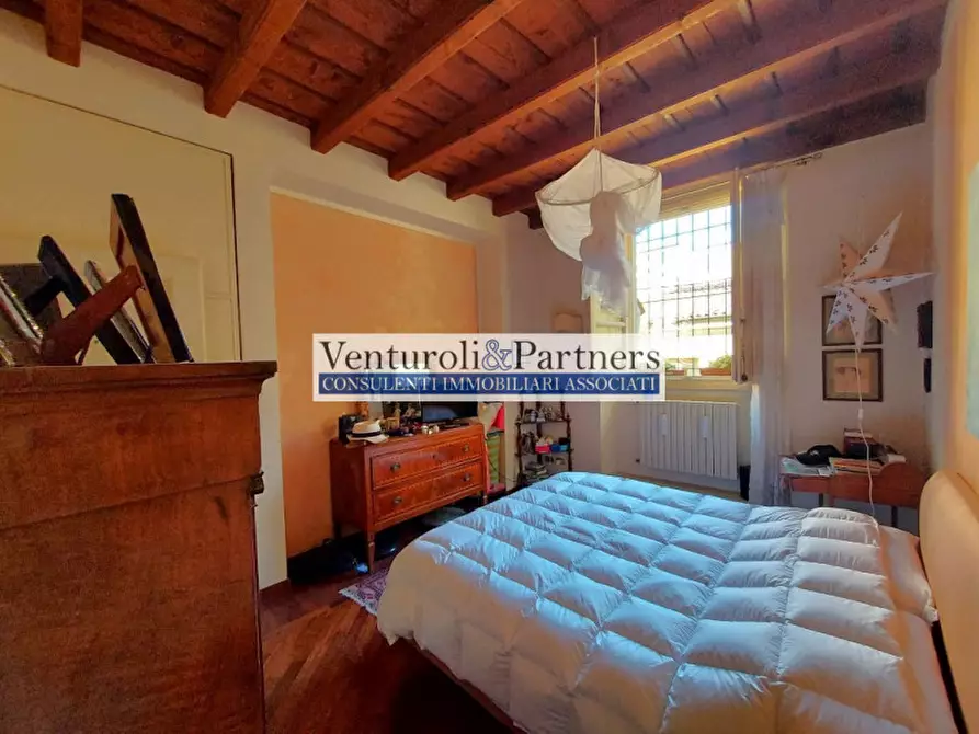 Immagine 9 di Appartamento in vendita  in piazza vittoria a Brescia