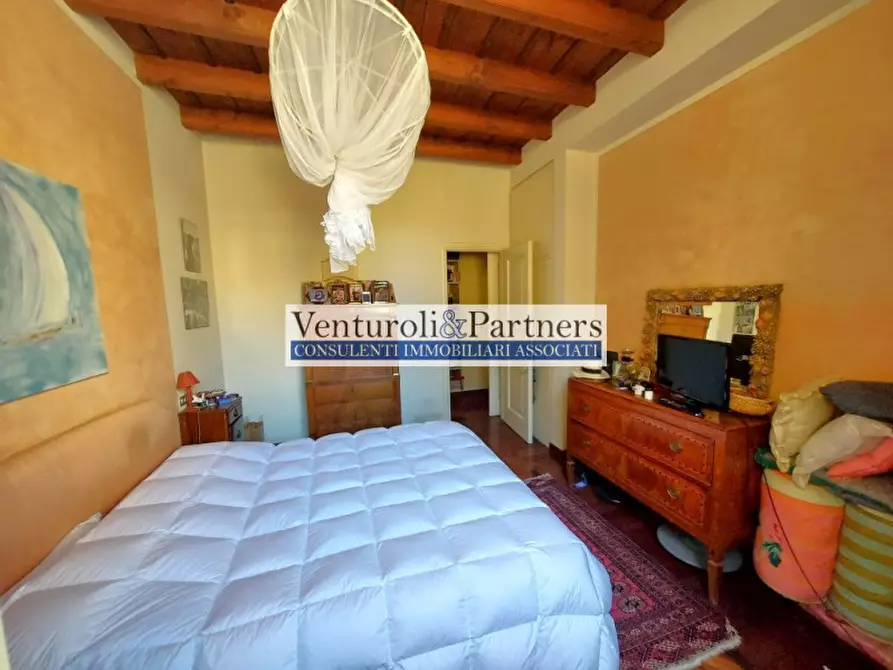 Immagine 10 di Appartamento in vendita  in piazza vittoria a Brescia