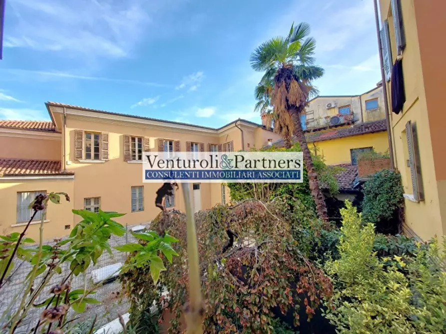 Immagine 14 di Appartamento in vendita  in piazza vittoria a Brescia
