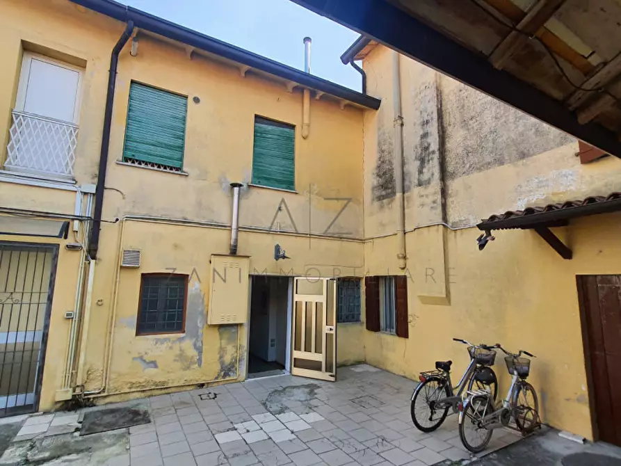 Immagine 7 di Casa indipendente in vendita  in Via Roma a Tombolo