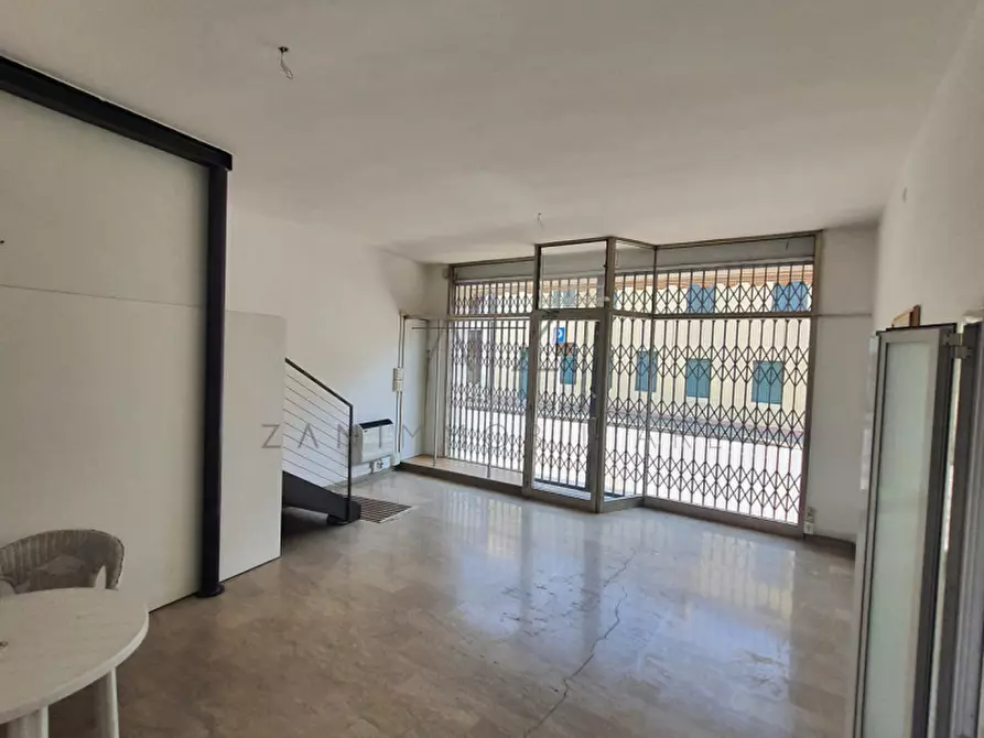 Immagine 8 di Casa indipendente in vendita  in Via Roma a Tombolo