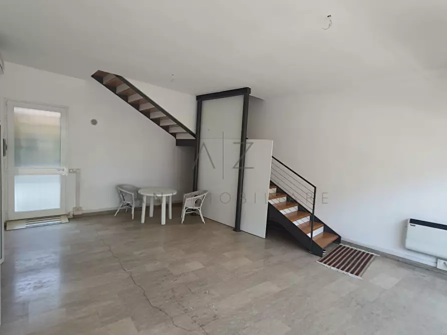 Immagine 9 di Casa indipendente in vendita  in Via Roma a Tombolo