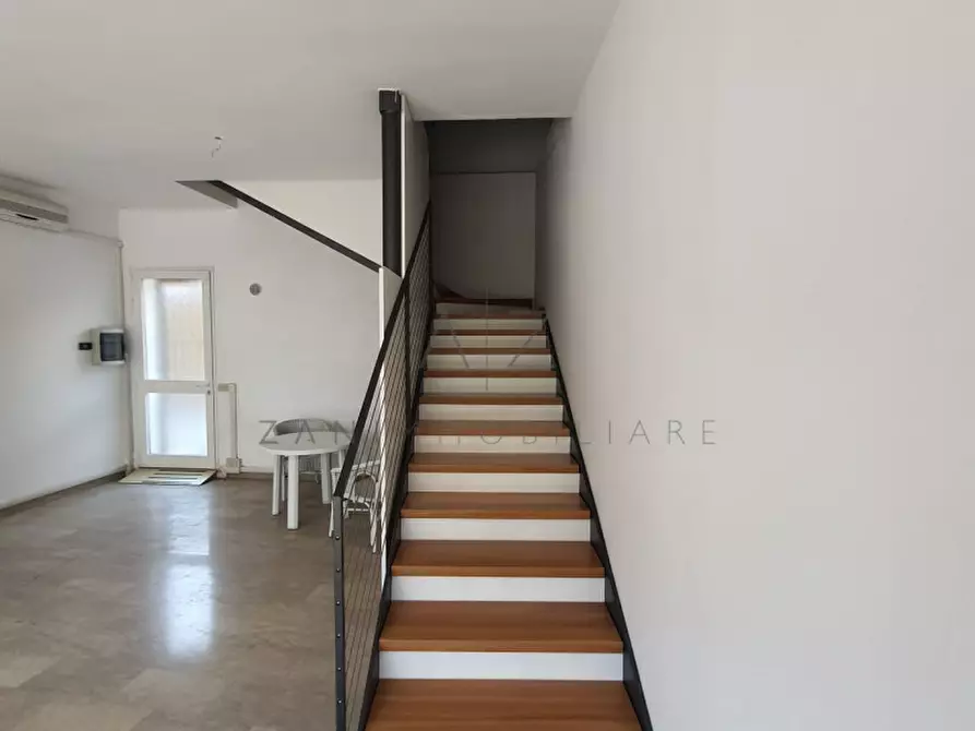 Immagine 10 di Casa indipendente in vendita  in Via Roma a Tombolo