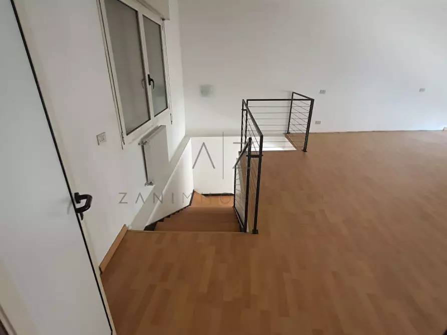 Immagine 13 di Casa indipendente in vendita  in Via Roma a Tombolo