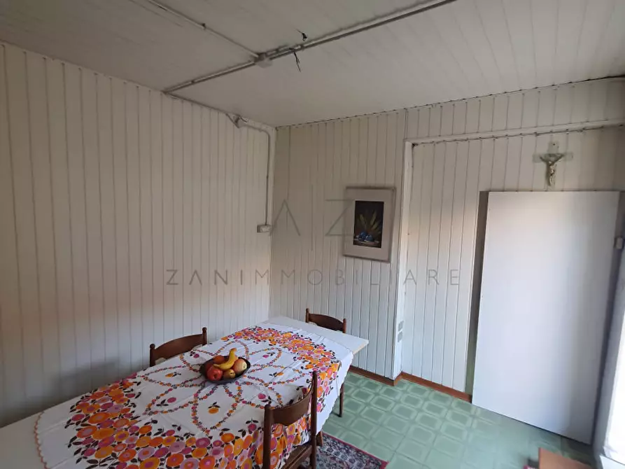 Immagine 14 di Casa indipendente in vendita  in Via Roma a Tombolo