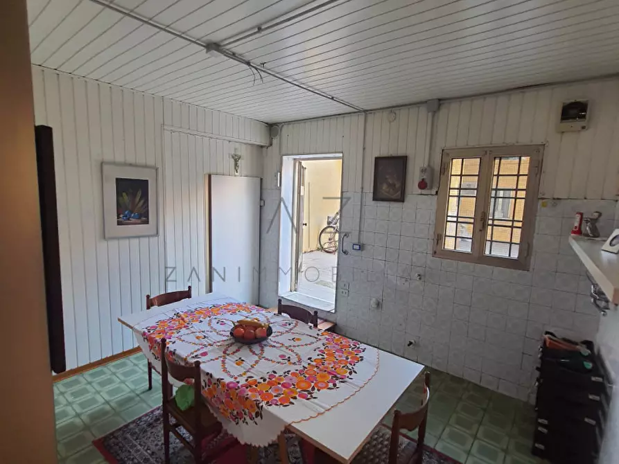 Immagine 15 di Casa indipendente in vendita  in Via Roma a Tombolo