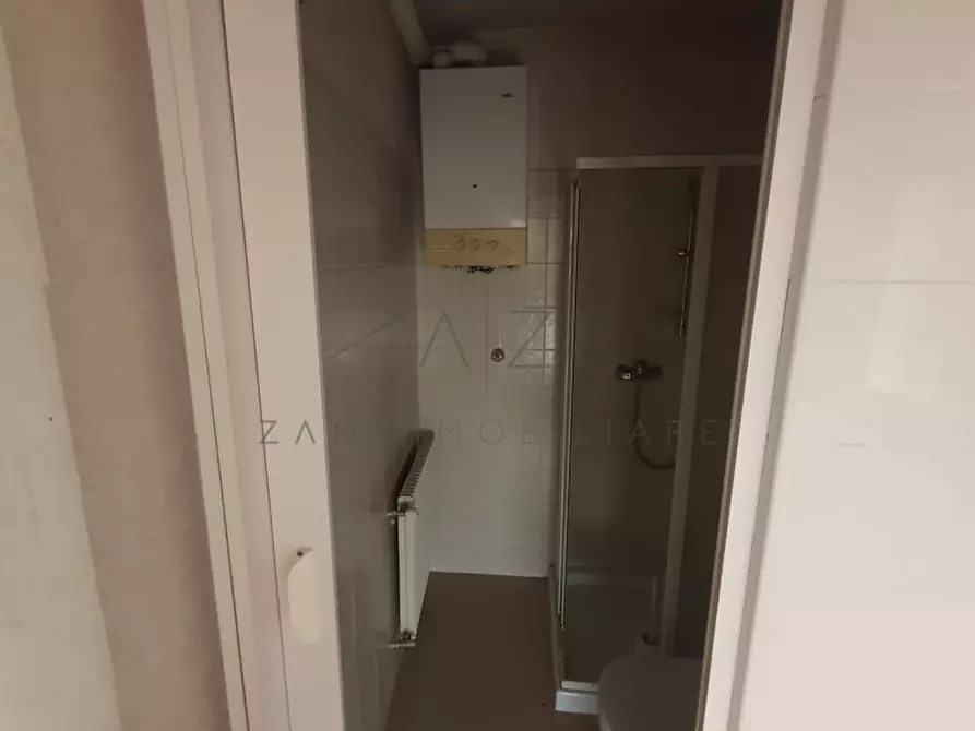 Immagine 16 di Casa indipendente in vendita  in Via Roma a Tombolo