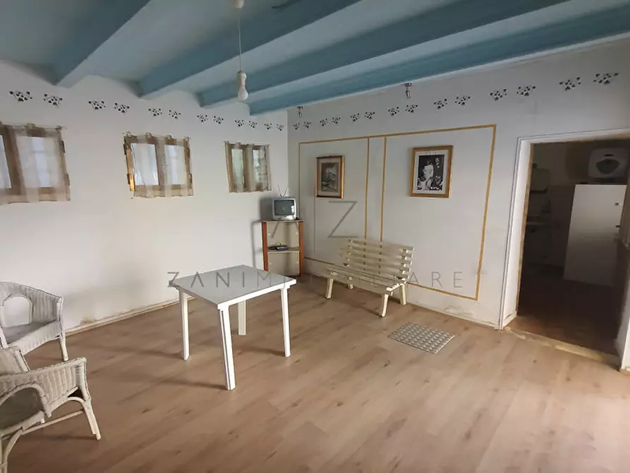 Immagine 17 di Casa indipendente in vendita  in Via Roma a Tombolo