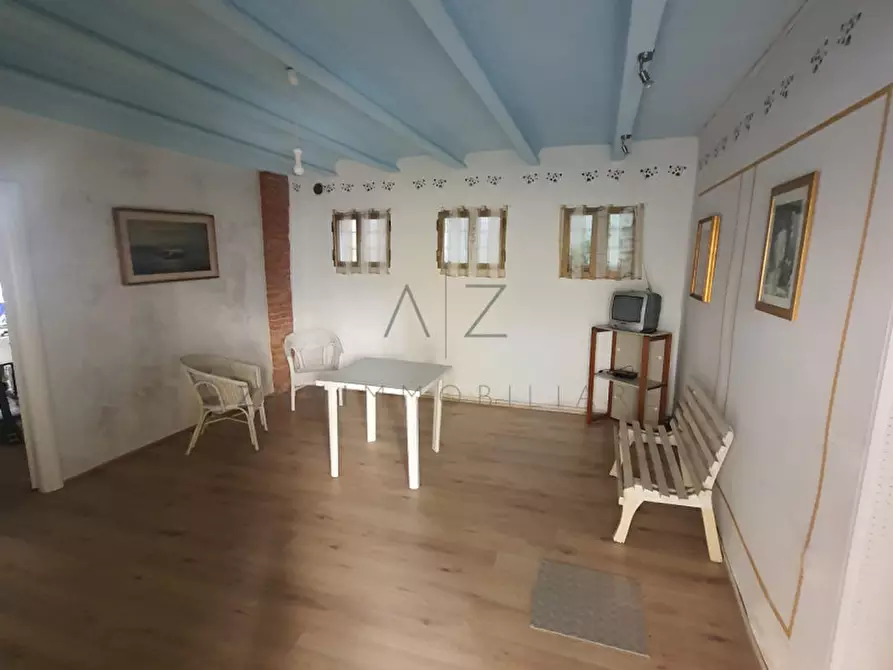 Immagine 18 di Casa indipendente in vendita  in Via Roma a Tombolo