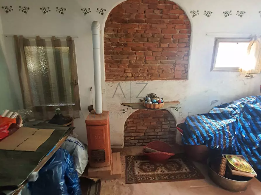 Immagine 19 di Casa indipendente in vendita  in Via Roma a Tombolo