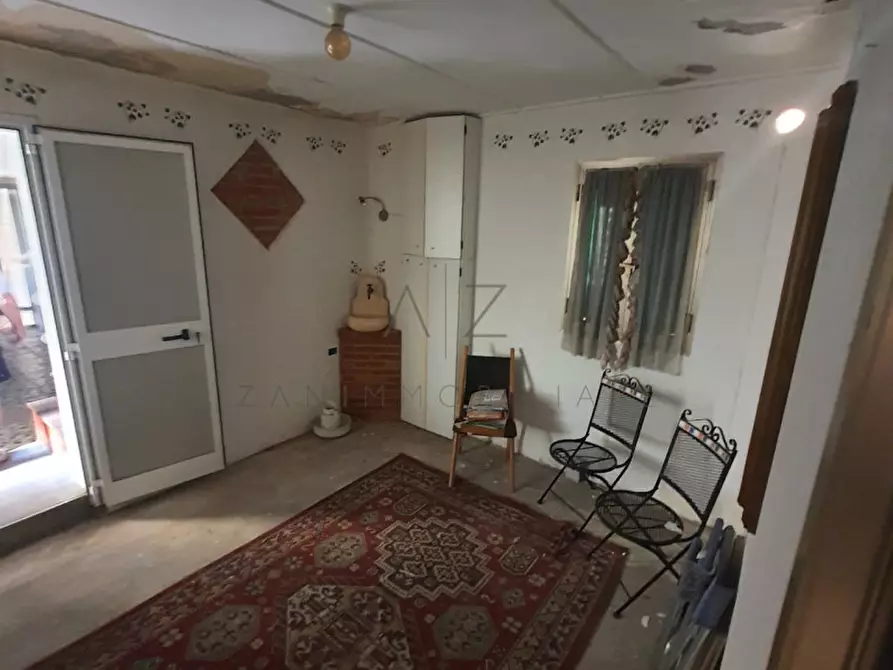 Immagine 20 di Casa indipendente in vendita  in Via Roma a Tombolo