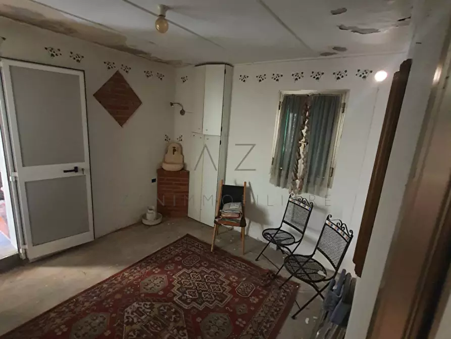 Immagine 21 di Casa indipendente in vendita  in Via Roma a Tombolo