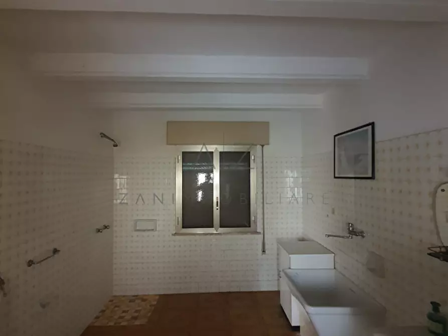 Immagine 22 di Casa indipendente in vendita  in Via Roma a Tombolo