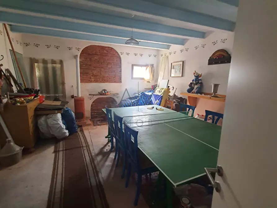 Immagine 23 di Casa indipendente in vendita  in Via Roma a Tombolo