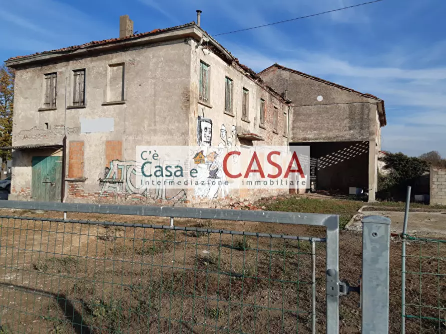 Immagine 3 di Rustico / casale in vendita  a Selvazzano Dentro