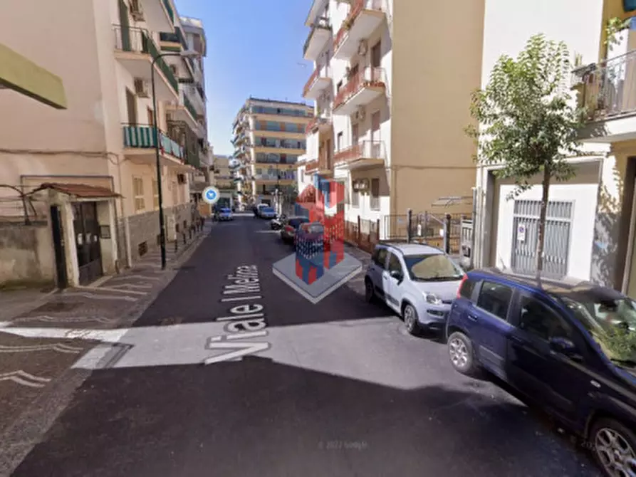 Immagine 4 di Negozio in vendita  in PORTICI CENTRO - LOCALE COMMERCIALE - ATTUALMENTE LOCATO a Portici