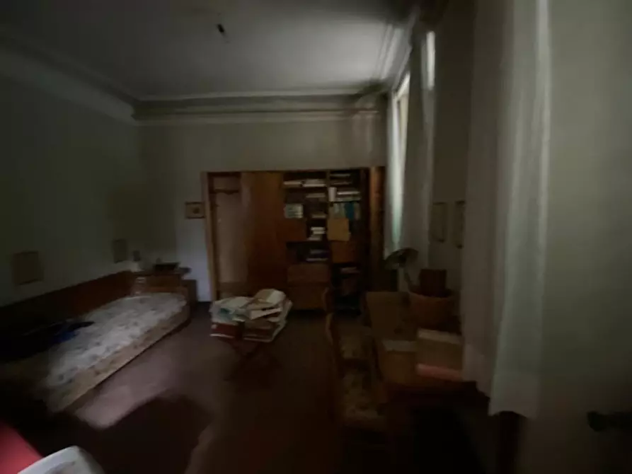 Immagine 7 di Appartamento in vendita  a San Costanzo