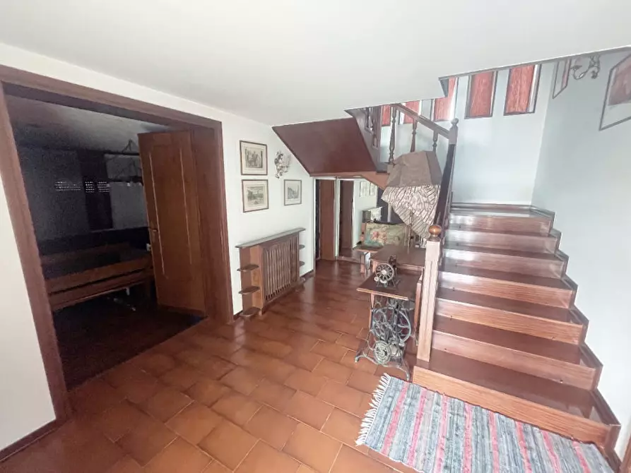 Immagine 1 di Casa indipendente in vendita  in CADONEGHE - BRAGNI RIF 870 a Cadoneghe