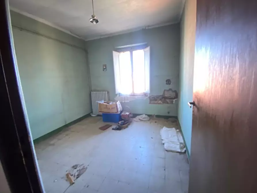 Immagine 12 di Appartamento in vendita  a San Costanzo