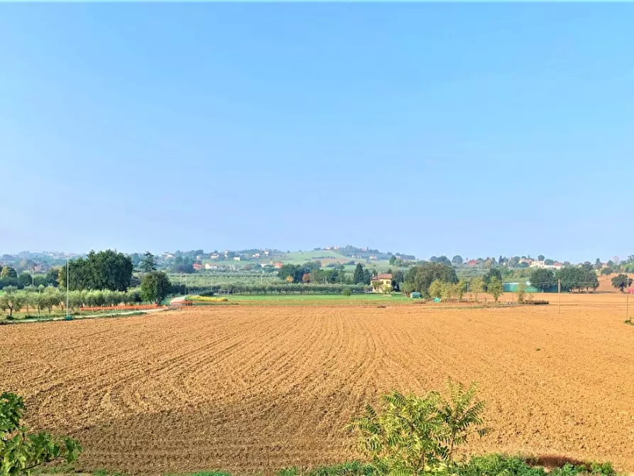 Immagine 4 di Villa in vendita  a Misano Adriatico