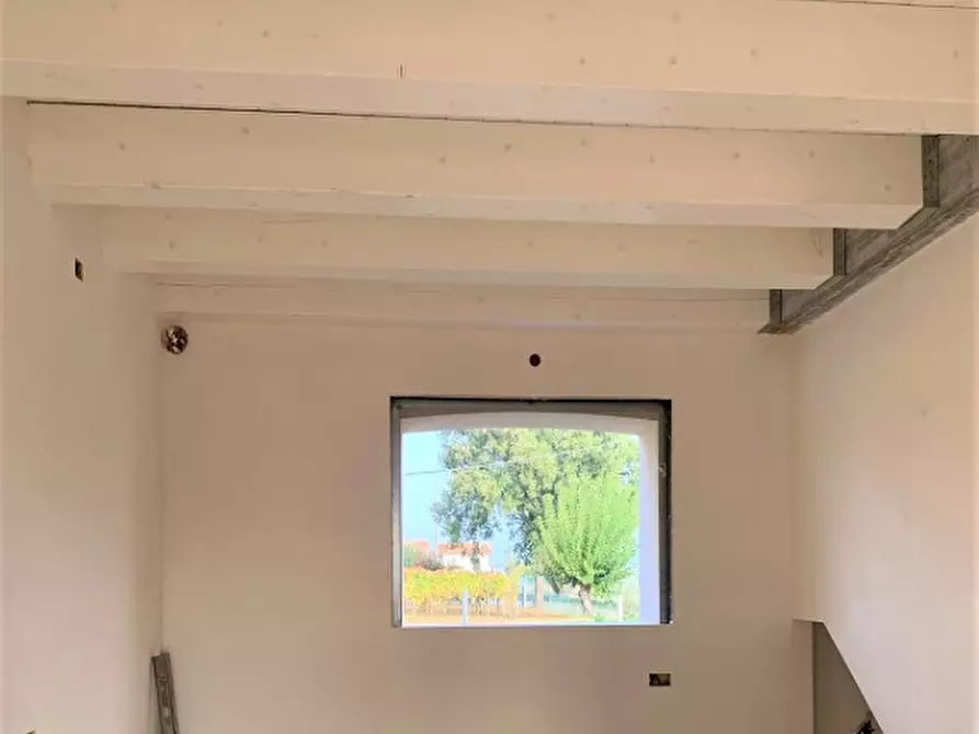 Immagine 6 di Villa in vendita  a Misano Adriatico