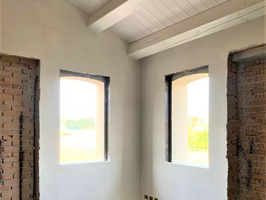 Immagine 8 di Villa in vendita  a Misano Adriatico