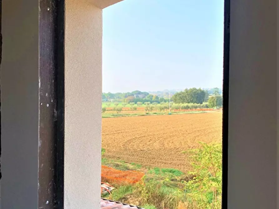 Immagine 9 di Villa in vendita  a Misano Adriatico