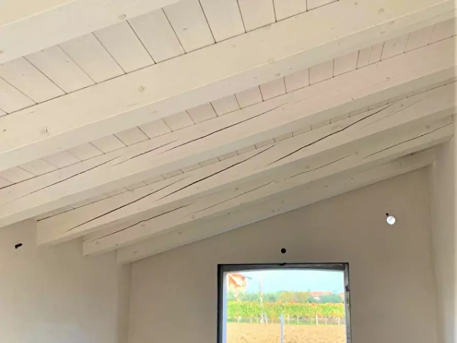 Immagine 10 di Villa in vendita  a Misano Adriatico