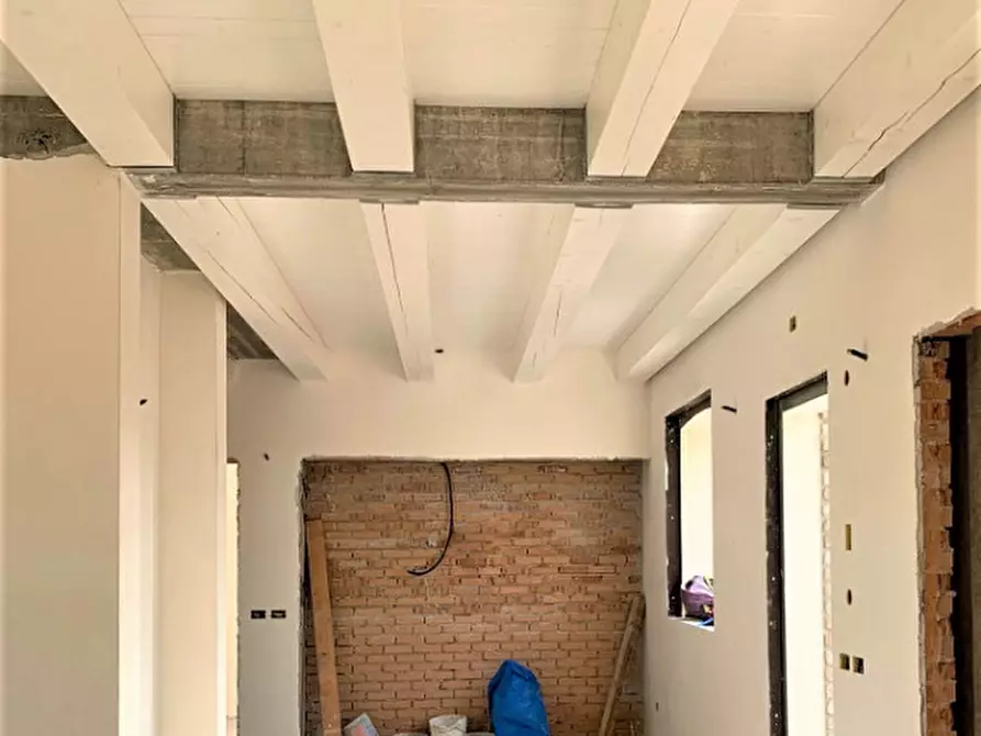 Immagine 11 di Villa in vendita  a Misano Adriatico