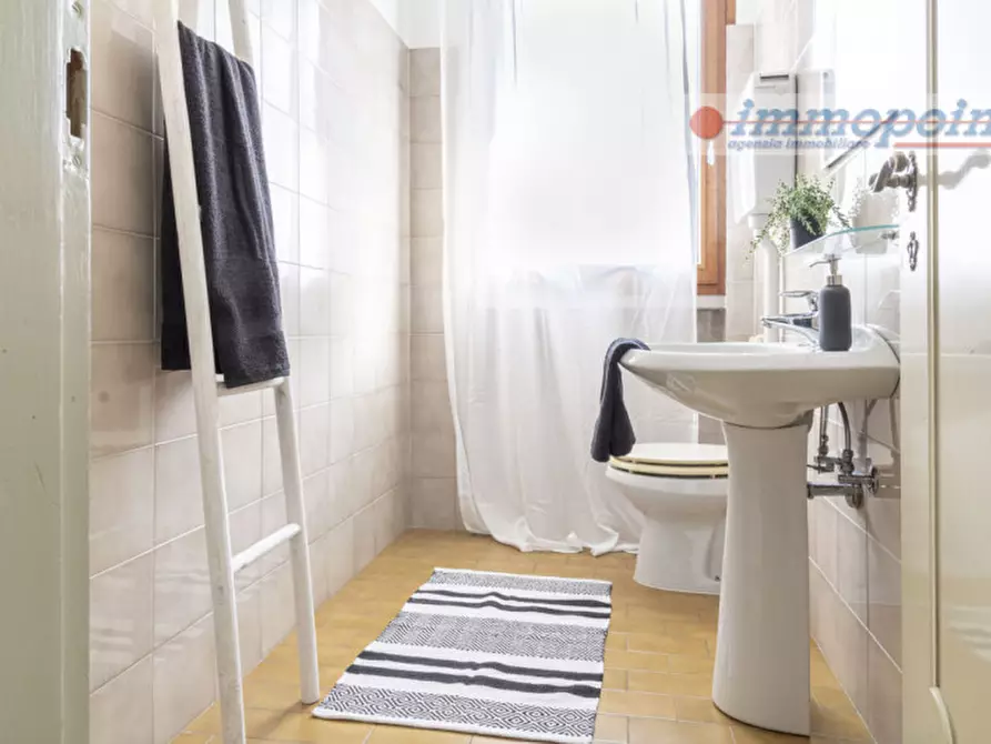 Immagine 12 di Appartamento in vendita  a Bassano Del Grappa