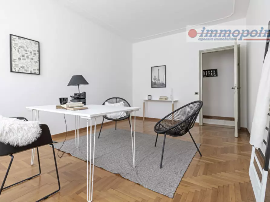 Immagine 13 di Appartamento in vendita  a Bassano Del Grappa