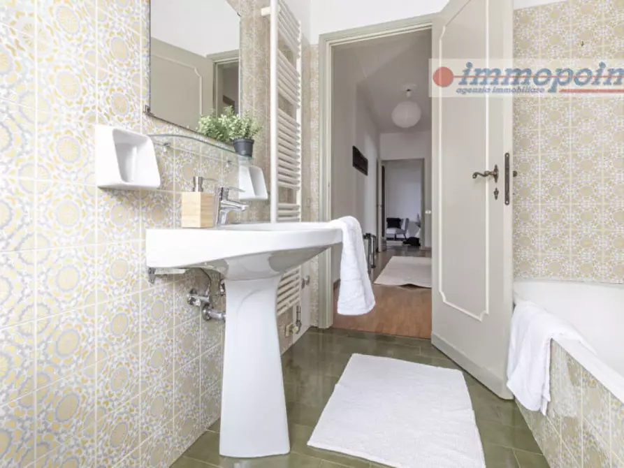 Immagine 22 di Appartamento in vendita  a Bassano Del Grappa