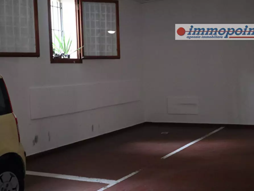 Immagine 24 di Appartamento in vendita  a Bassano Del Grappa