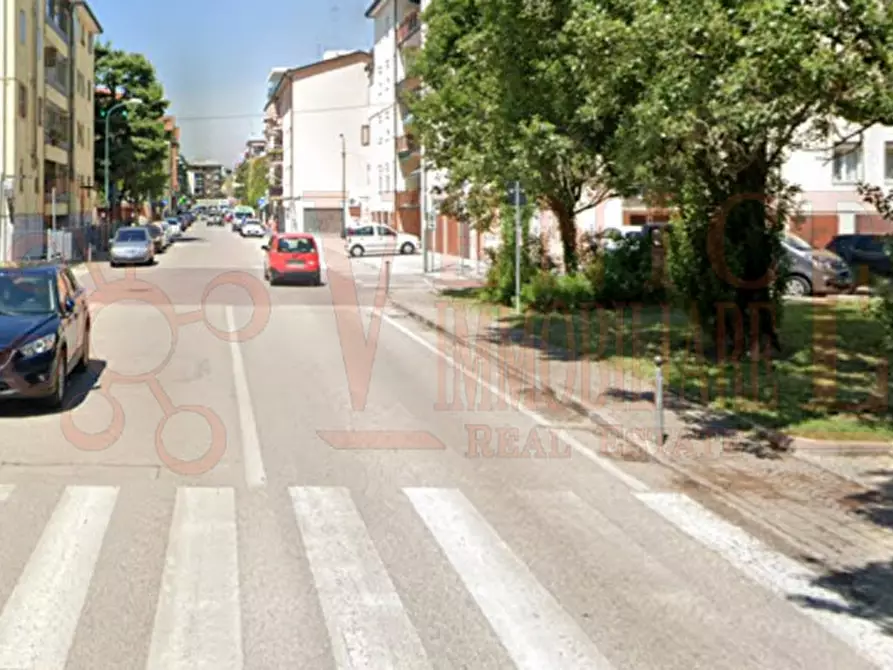 Immagine 2 di Ufficio in affitto  in via carossa a Venezia