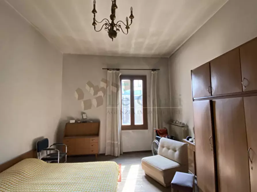 Immagine 15 di Palazzo in vendita  a Cologna Veneta