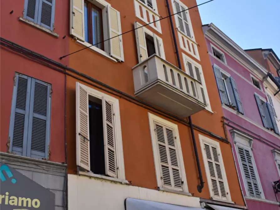 Immagine 3 di Negozio in vendita  in Strada Repubblica a Parma