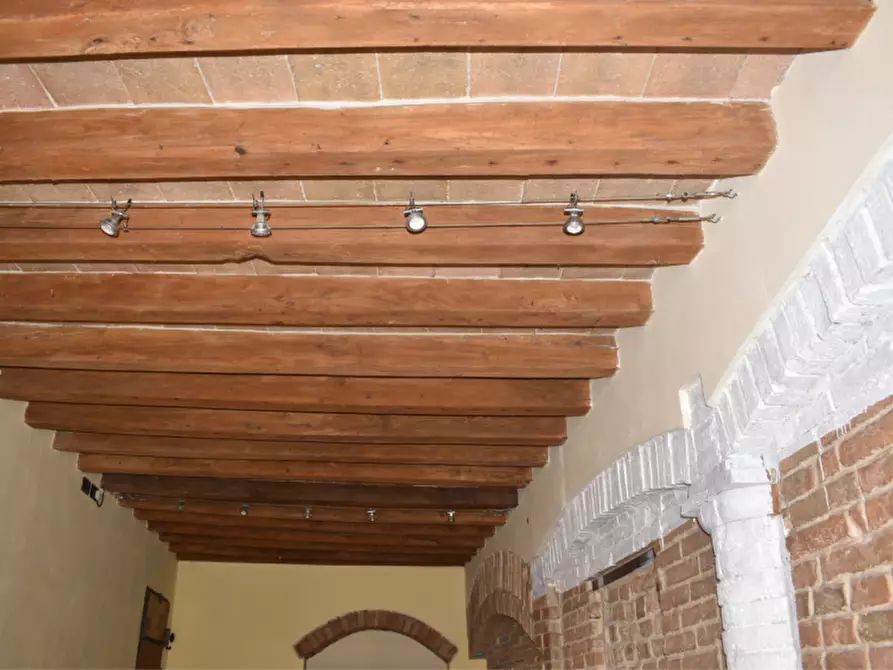 Immagine 7 di Negozio in vendita  in Strada Repubblica a Parma