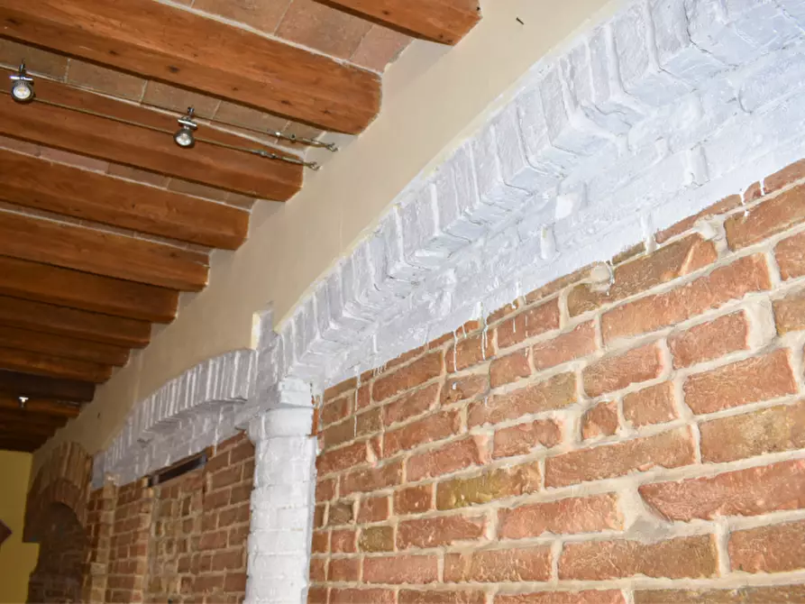 Immagine 8 di Negozio in vendita  in Strada Repubblica a Parma