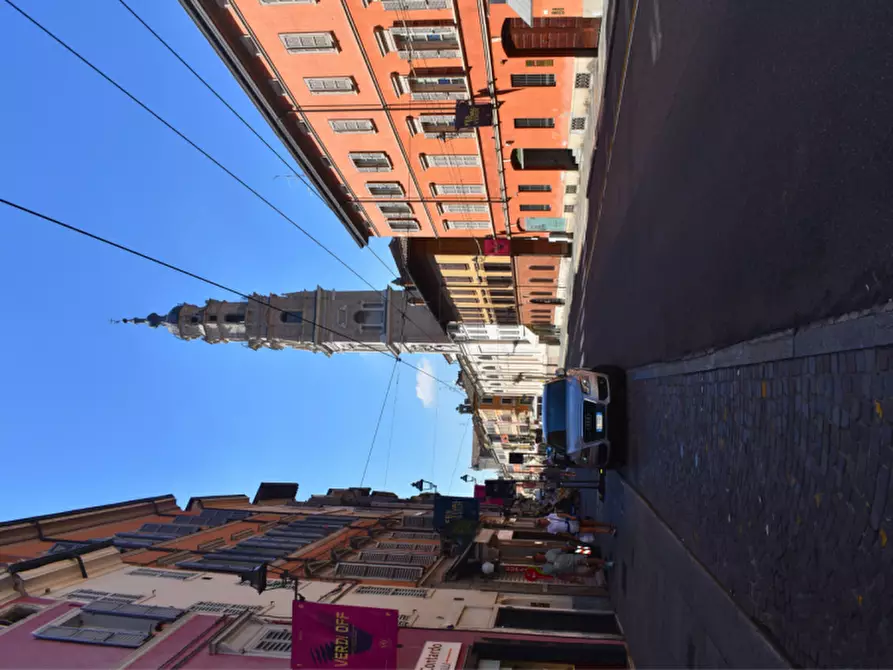 Immagine 26 di Negozio in vendita  in Strada Repubblica a Parma